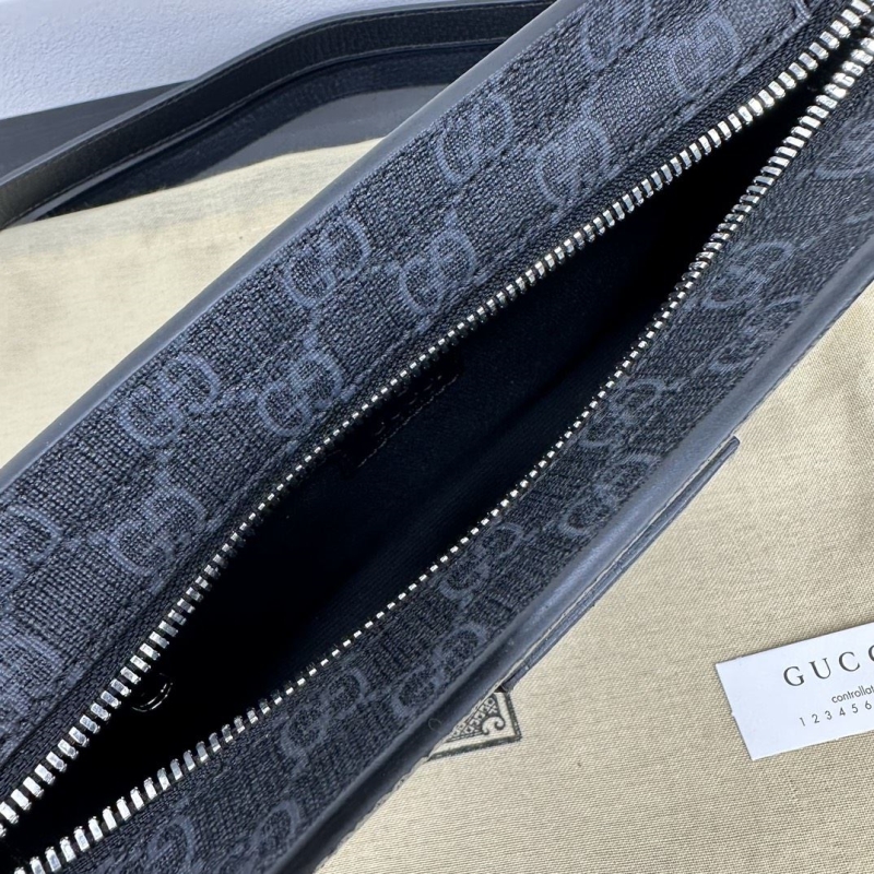 Gucci Satchel Bags